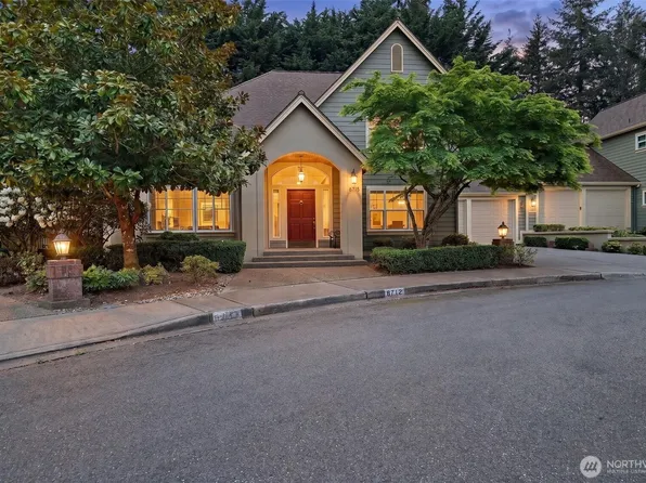 6712 127 Place SE, Bellevue, WA 98006