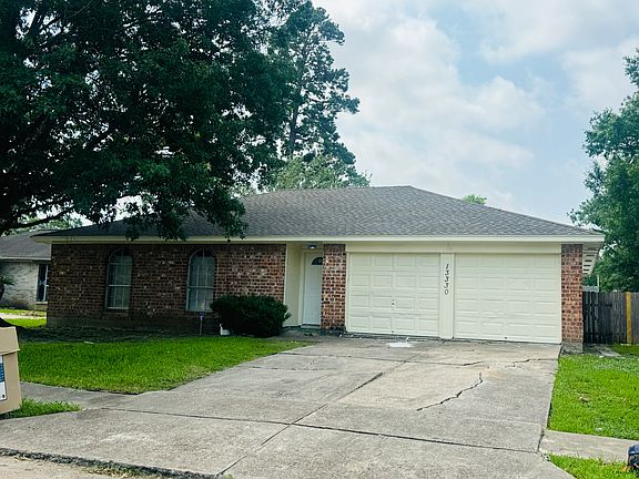 2nd image of 13330 Myrna Ln