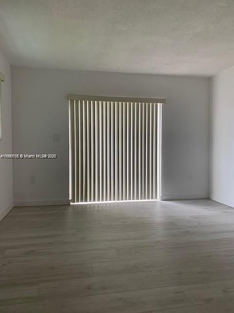 1st image of 2379 NE 172nd St #4