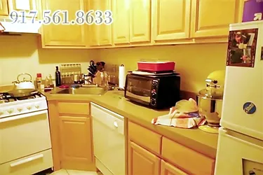 Rented by Guidance Realty Corp.
