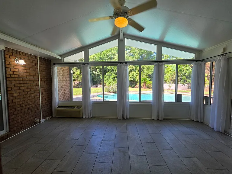 3429 Jubilee Dr — Photo 43