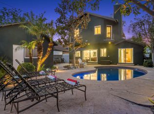 6714 Blucher Ave, Van Nuys, CA 91406