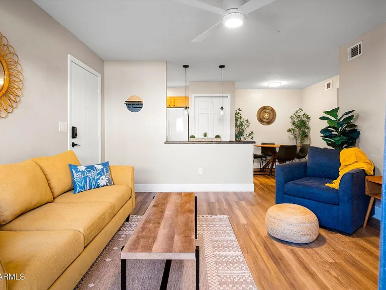 533 W Guadalupe Rd #1063 — Photo 9