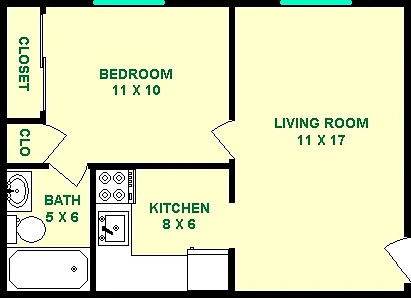 Plath Floor Plan Plath Floor Plan