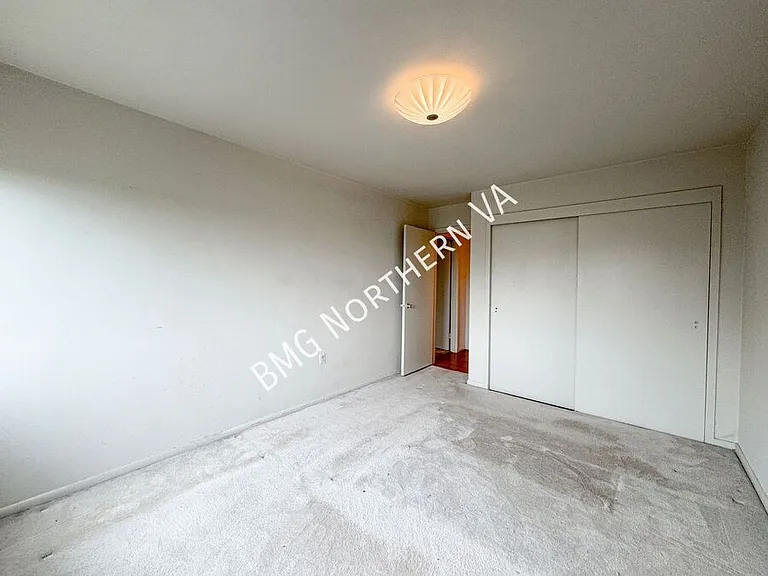 200 N Maple Ave #603 — Photo 19