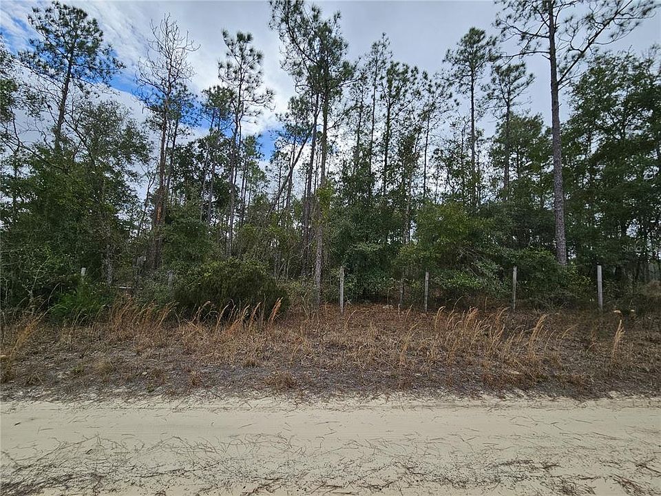 2nd image of NE 45th St Lot 2