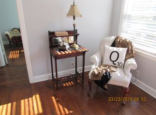 701 Richfield Dr #B, Nashville, TN 37205