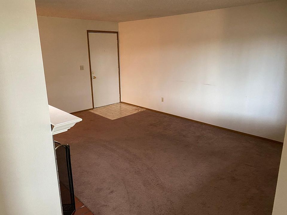 1st image of 13312 98th Avenue Ct E
