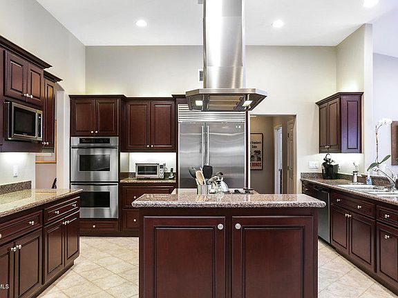 4th image of 1730 La Granada Dr