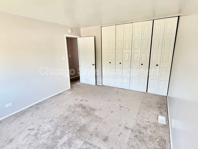 748 Manteca Ct #4 — Photo 24
