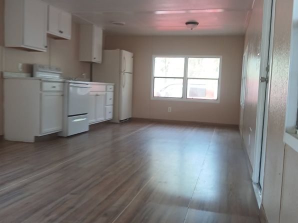 1720 NW 38th Ave UNIT 107