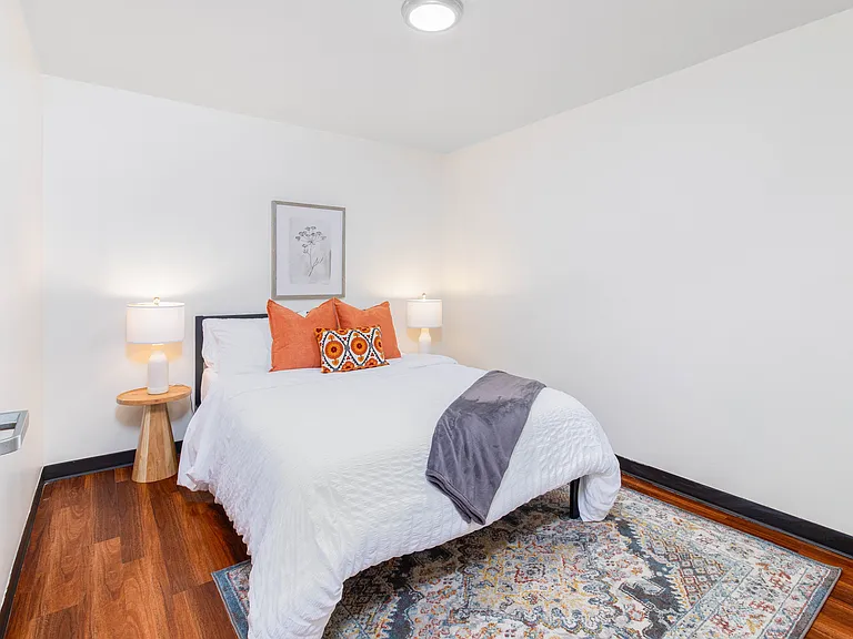 53361 Zachary Dr — Photo 6