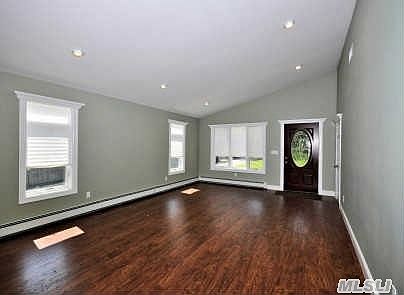 2nd image of 362 Twilight Ln