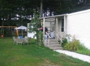 57 Franklin Pkwy, Brunswick, ME 04011