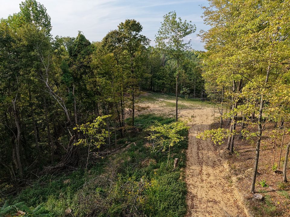 1st image of 5258 Gravely Hill Rd