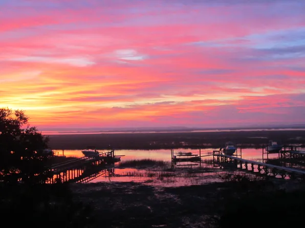5027 Barrier Island Ct, Mount Pleasant, SC 29466
