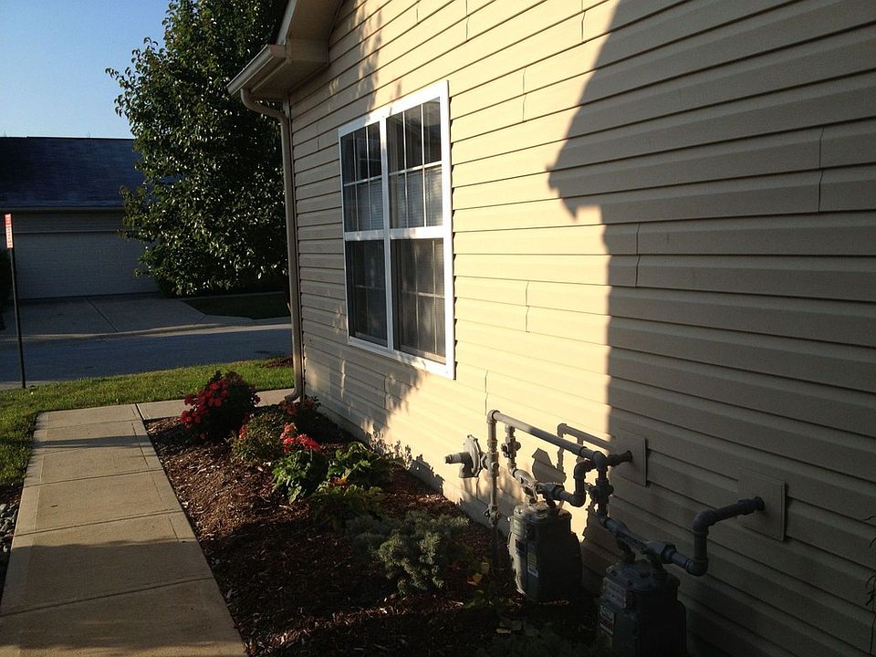1st image of 7223 Forrester Ln