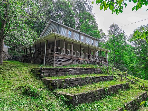 5th image of 2115 Goss Fork Rd #1