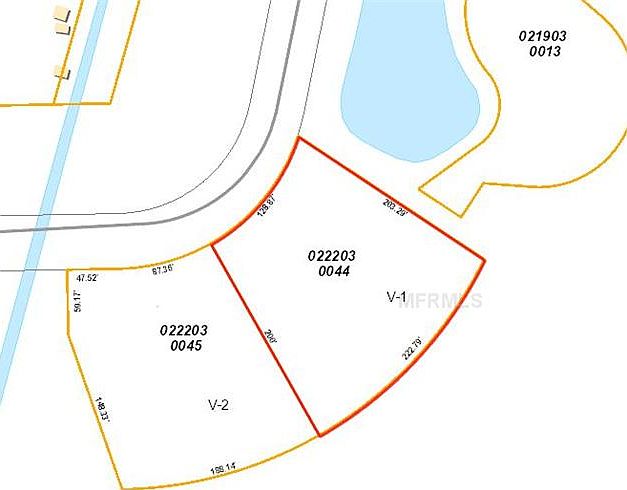 2nd image of 3107 Founders Club Dr