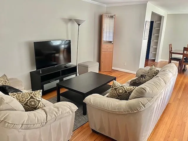 3335 Annelaine Dr SW — Photo 8