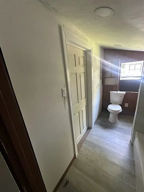 3 bed, 1.0 bath, 1100 sqft, $1,600 — Photo 3