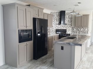 6606 Woodthrush Hl, Orlando, FL 32810