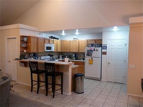 2nd image of 3838 S America West Trl