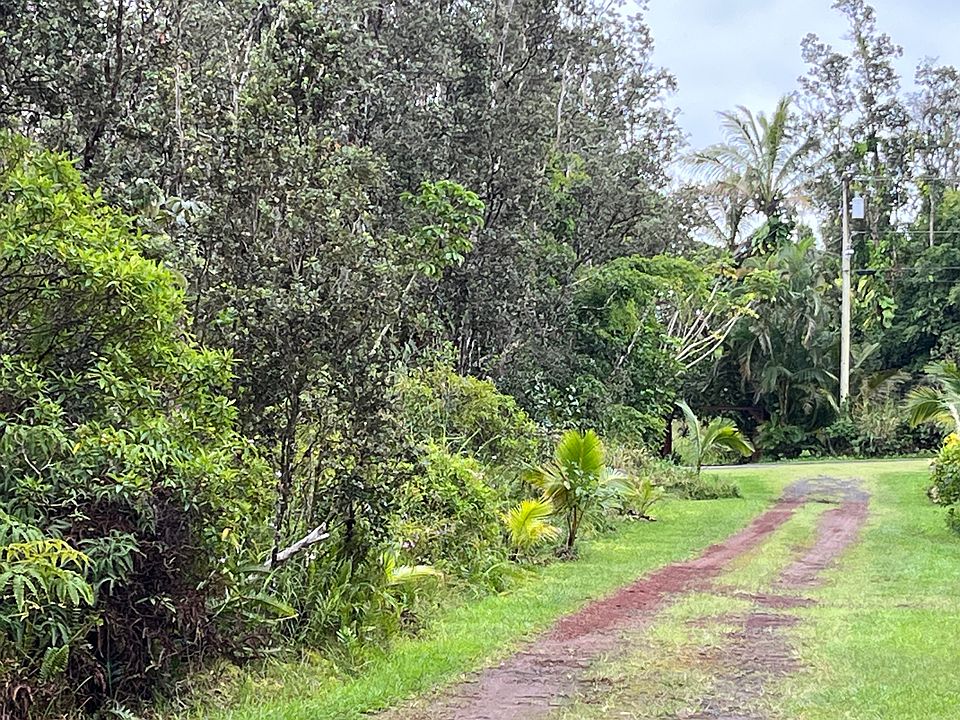 1st image of Lanai St Lot 747