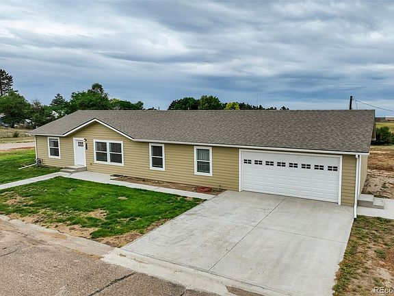 2nd image of 304 E 8th Street