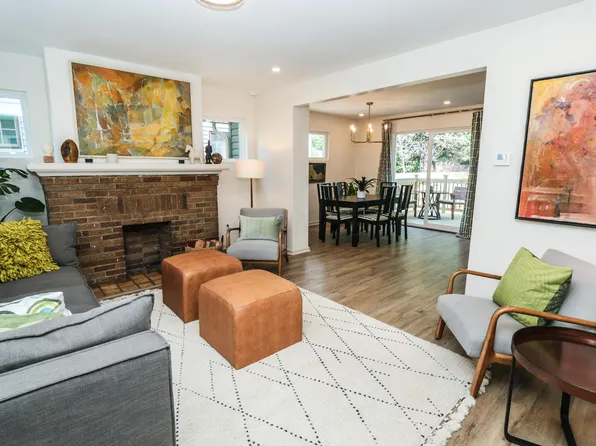 1124 Oakwood Ave, Columbus, OH 43206