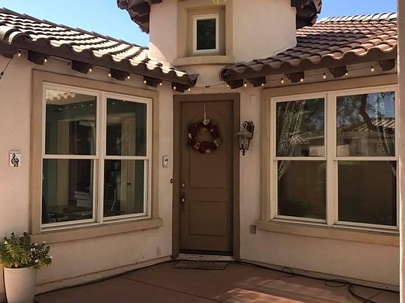 3rd image of 3069 S Danielson Pl