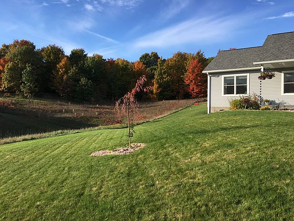 3rd image of 1949 Sweet Fern Way