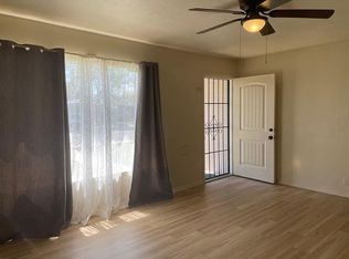 444 University Ave, Coalinga, CA 93210