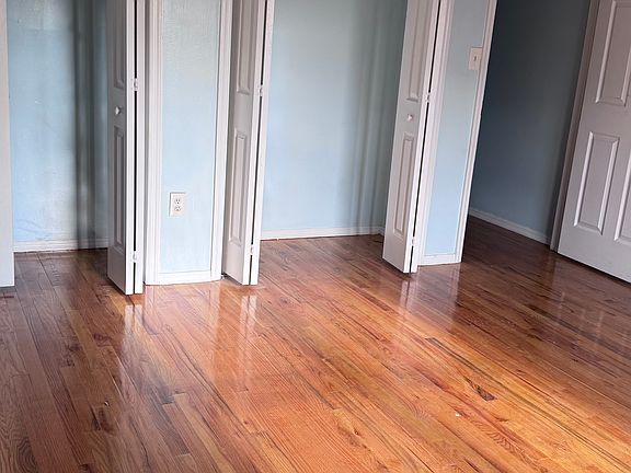 4th image of (Undisclosed Address)
