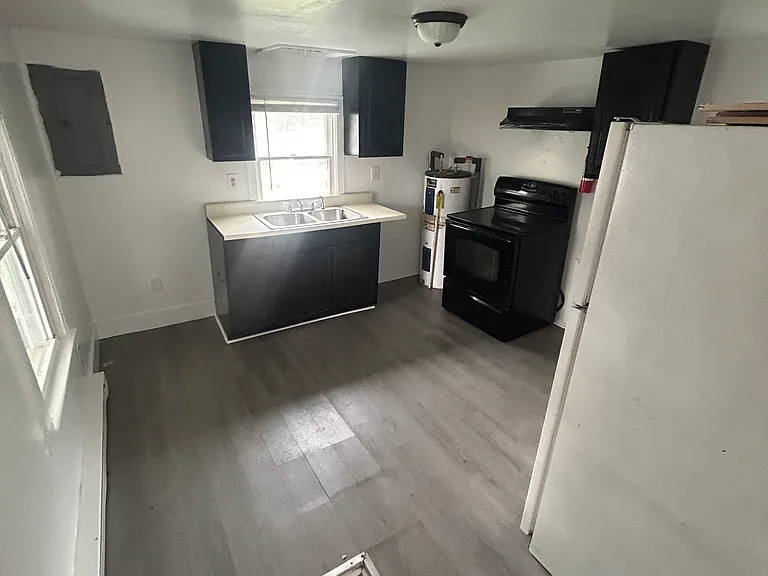 11459 Peters Ave #11460 — Photo 5