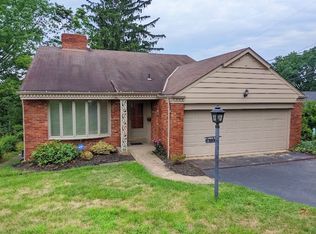 79 Moffett St, Pittsburgh, PA 15243