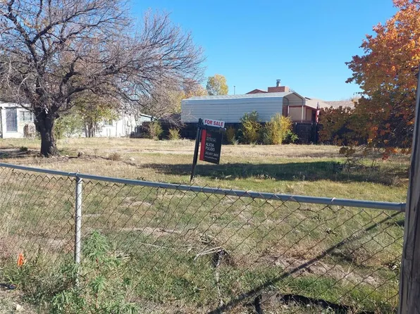 7070 Colorado Boulevard, Commerce City, CO 80022