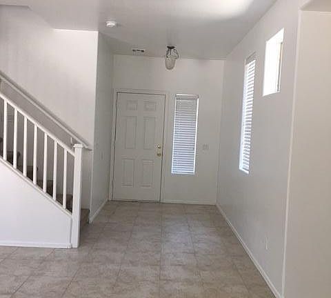 2nd image of 17411 W Woodrow Ln