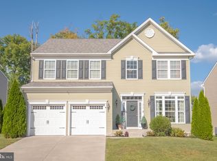 214 Stewart Rd, North East, MD 21901