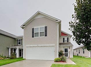 7737 Belmac Ln, Camby, IN 46113