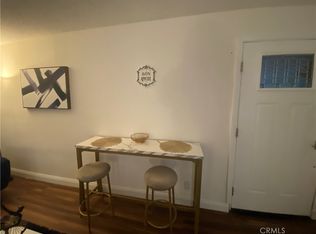 3112 West Ave #3112F, Palmdale, CA 93551