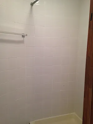 Rented by Century 21 New Golden Age Realty | media 14