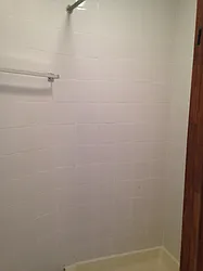 Rented by Century 21 New Golden Age Realty