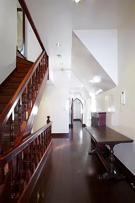 Rented by Stribling | media 42