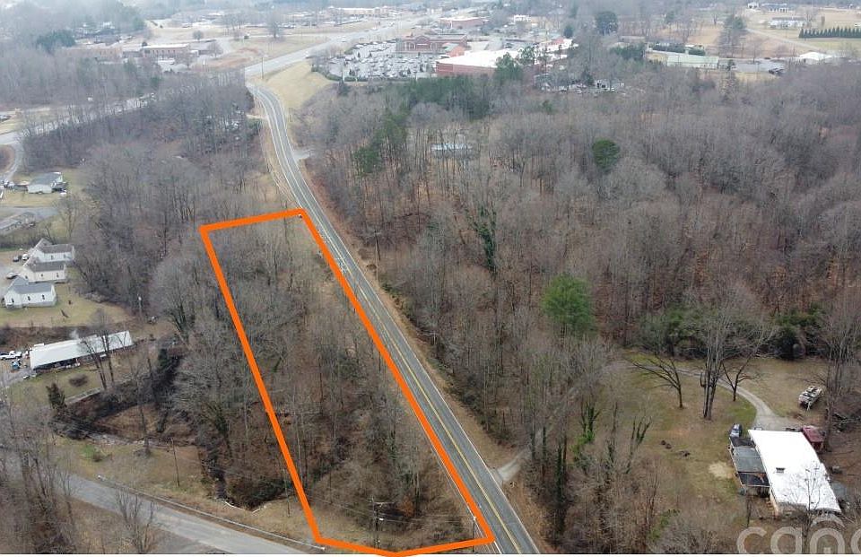 1st image of 2542 S State Highway 127