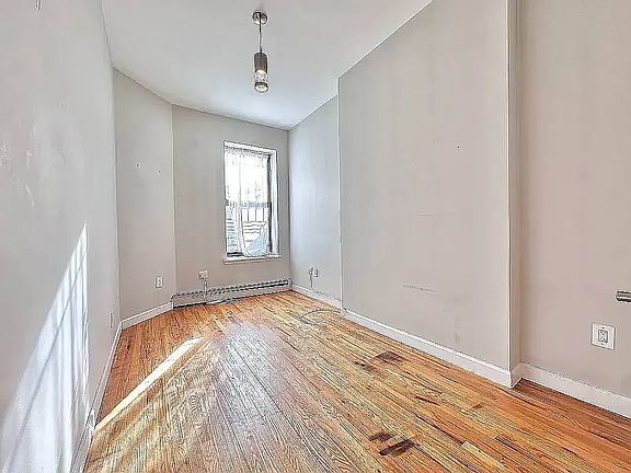5th image of 792 De Kalb Ave #1