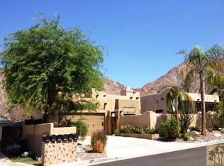 53720 Avenida Navarro, La Quinta, CA 92253