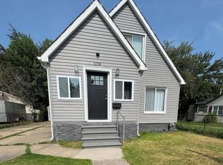 20789 Marie Ave, Warren, MI 48089