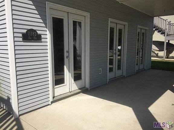 2nd image of 11182 River Highlands Dr Unit 15A