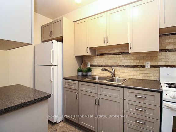 2nd image of 921 Armour Rd #216